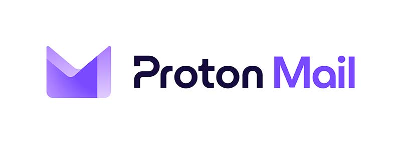 ProtonMail